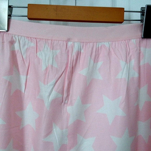 NWOT ⭐La Senza⭐ Sleep Pants - Picture 6 of 8